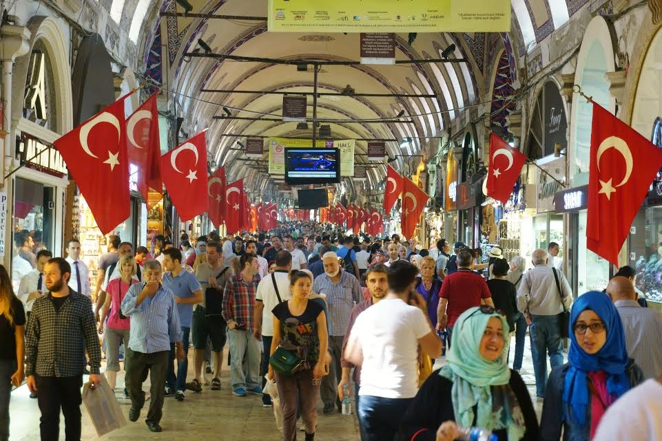 chợ khổng lồ trên 60 phố ảnh 5 cho khong lo tren 60 pho anh 5