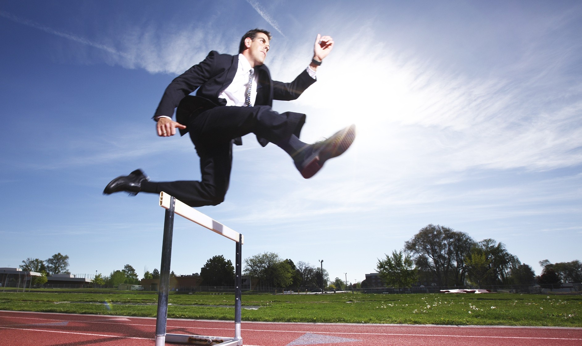 thach thuc doi voi nguoi khoi nghiep o Viet Nam anh 1