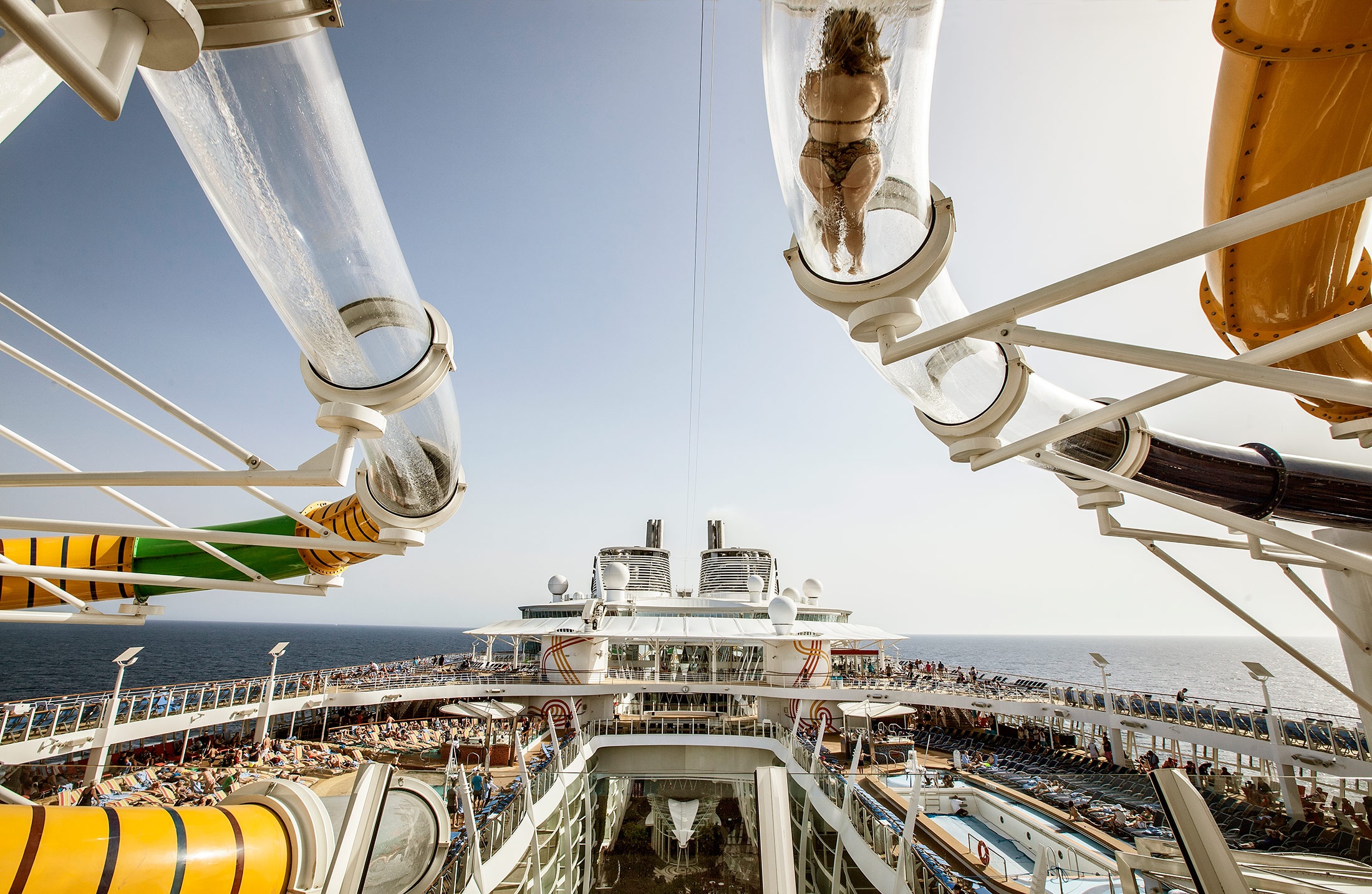 du thuyen lon nhat the gioi anh 8