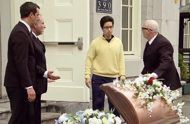 Khoi trong quan tai hinh anh