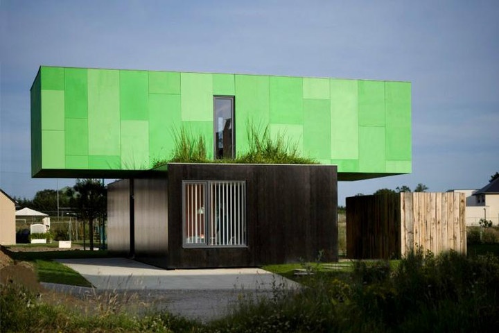 bên trong những ngôi nhà container ảnh 10 ben trong nhung ngoi nha container anh 10