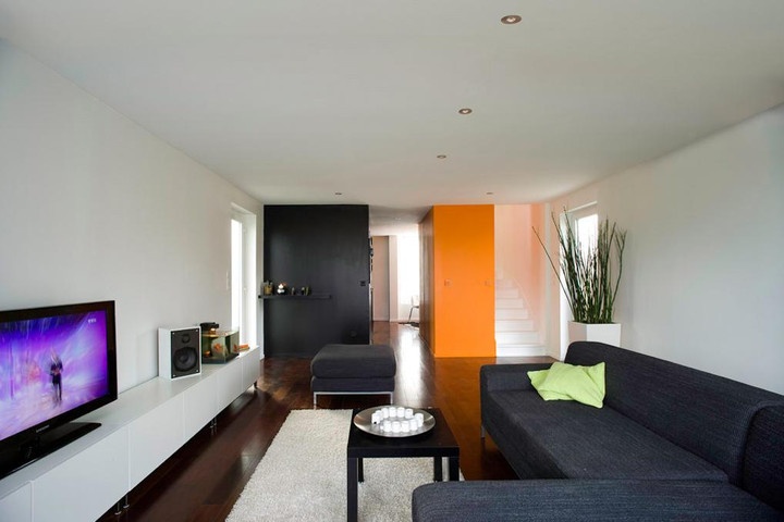 bên trong những ngôi nhà container ảnh 11 ben trong nhung ngoi nha container anh 11