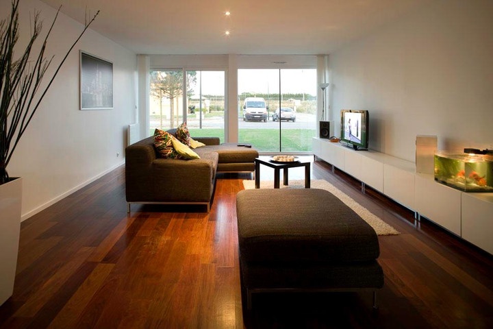 bên trong những ngôi nhà container ảnh 12 ben trong nhung ngoi nha container anh 12