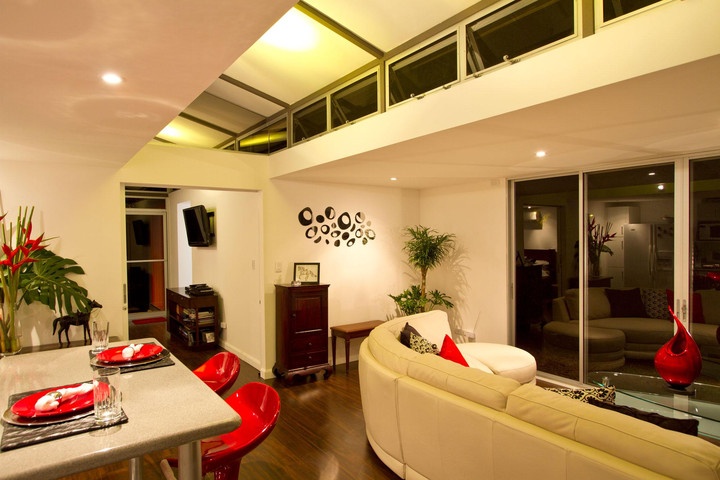 bên trong những ngôi nhà container ảnh 3 ben trong nhung ngoi nha container anh 3