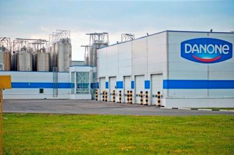 nhom cong ty sua lon nhat the gioi anh 3