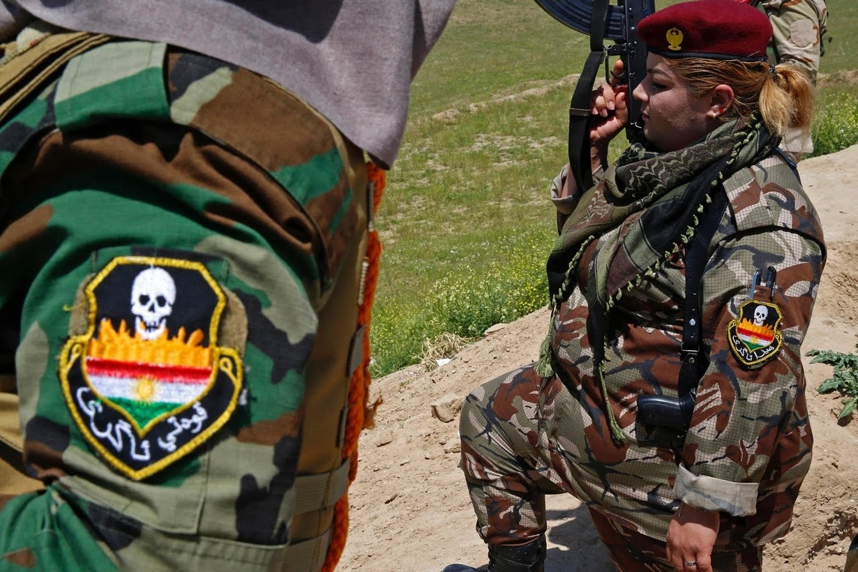 phu nu chong Nha nuoc Hoi giao anh 6