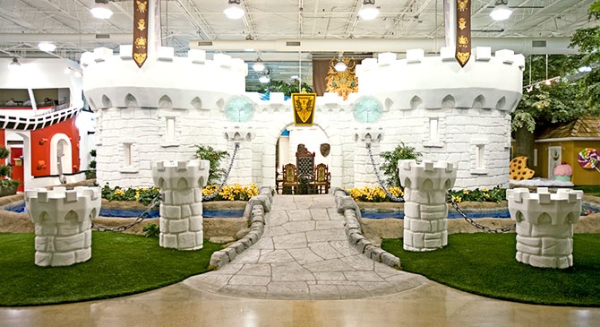 không gian làm việc độc đáo ảnh 9 khong gian lam viec doc dao anh 9