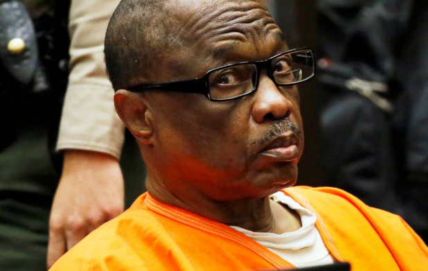 Nghi an cong nhan ve sinh giet hon 180 nguoi o My hinh anh