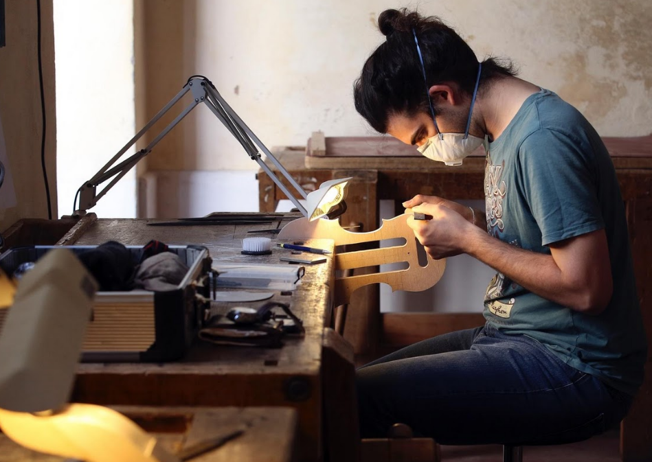 thanh pho vi cam noi tieng chau Au anh 11