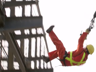 Tai nan o cong truong hinh anh