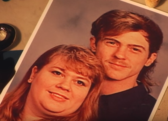 Chu nha bi giet anh 1