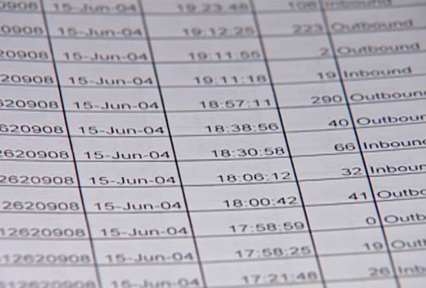 Chu nha bi giet anh 9