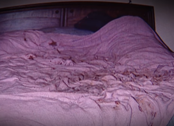 Chu nha bi giet anh 12