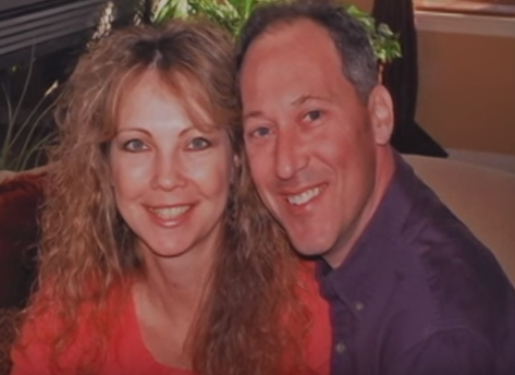 Chu nha bi giet anh 10