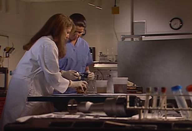 Chu nha bi giet anh 3