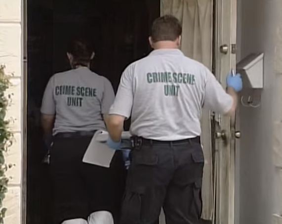 Chu nha bi giet anh 5