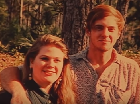 Chu nha bi giet anh 7