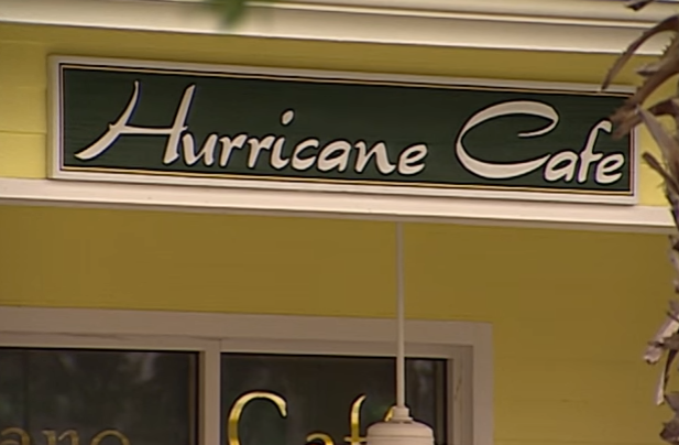 Chu nha bi giet anh 8