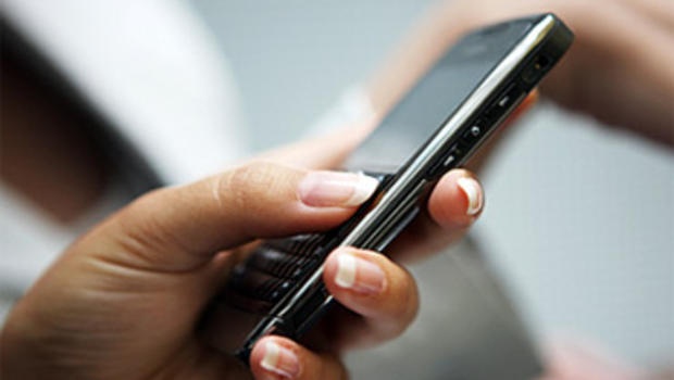 Manh moi pha an anh 10