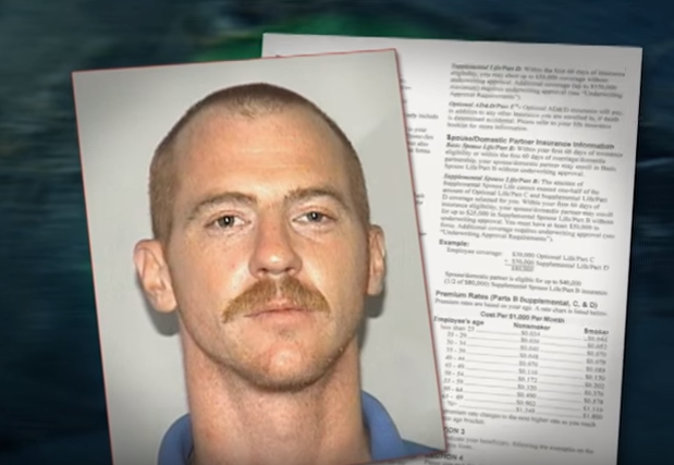 Manh moi pha an anh 2