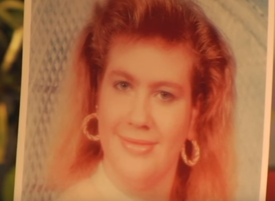 Manh moi pha an anh 4