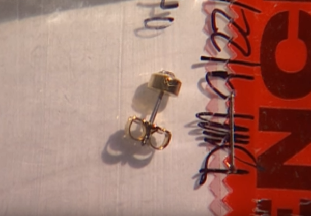 Manh moi pha an anh 5