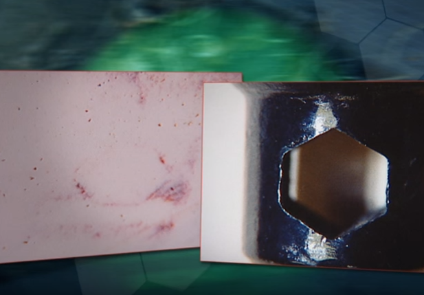 Manh moi pha an anh 7