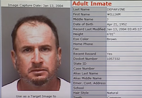 Vet mau bi an trong xe anh 10