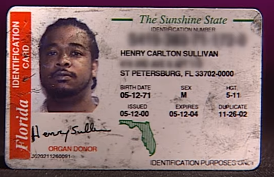 Vet mau trong xe nan nhan anh 11