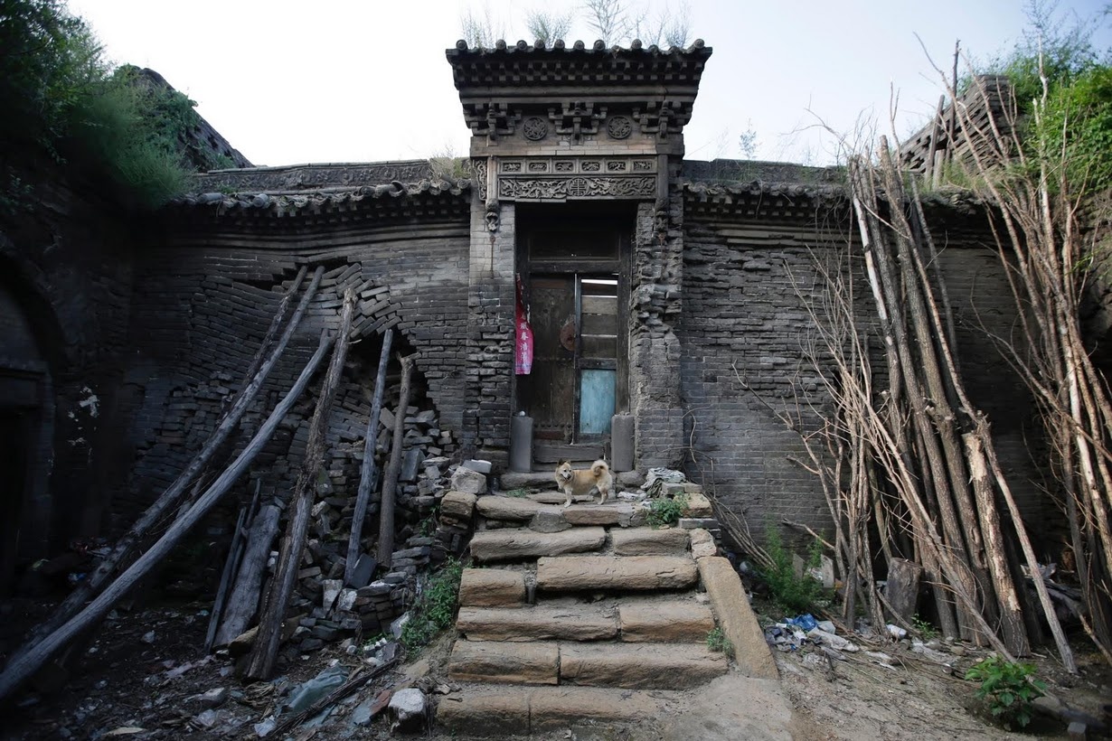 nhung thanh pho lun dan anh 1