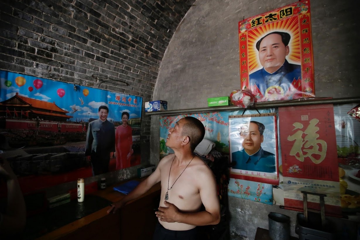 nhung thanh pho lun dan anh 3