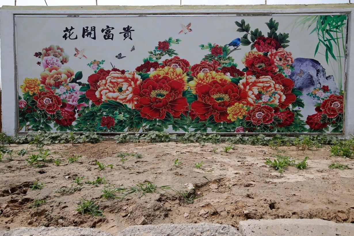 nhung thanh pho lun dan anh 4