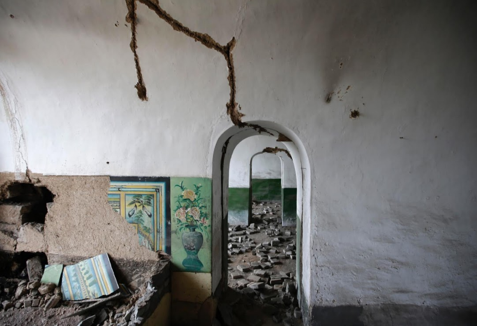 nhung thanh pho lun dan anh 6