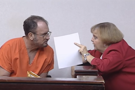 Vet mau trong xe nan nhan anh 12