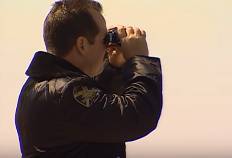 Vet mau trong xe nan nhan anh 4