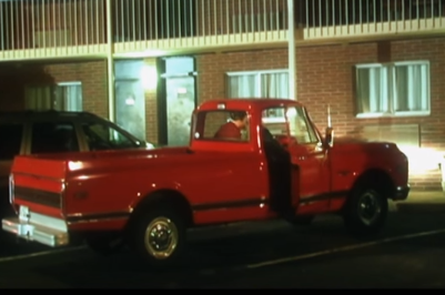 Vet mau trong xe nan nhan anh 9