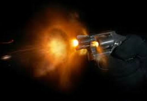 Vet mau trong xe nan nhan anh 10