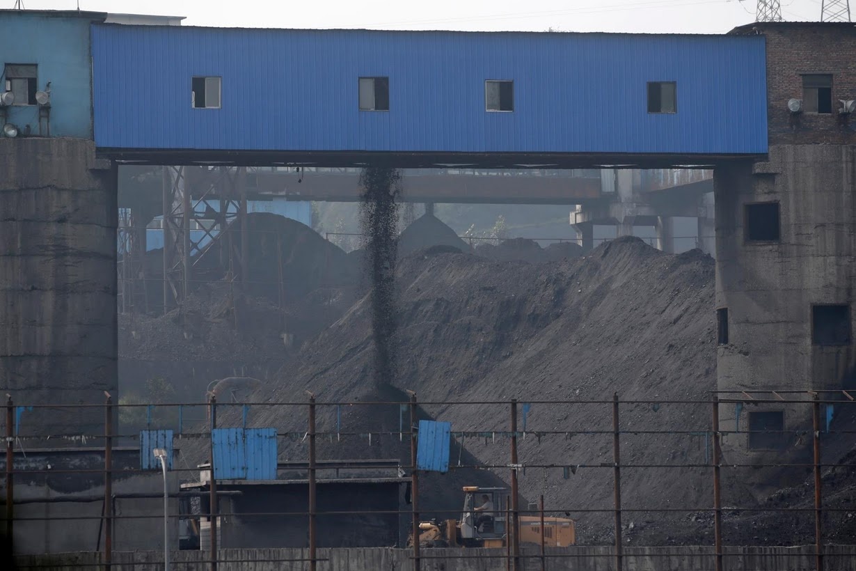 nhung thanh pho lun dan anh 7