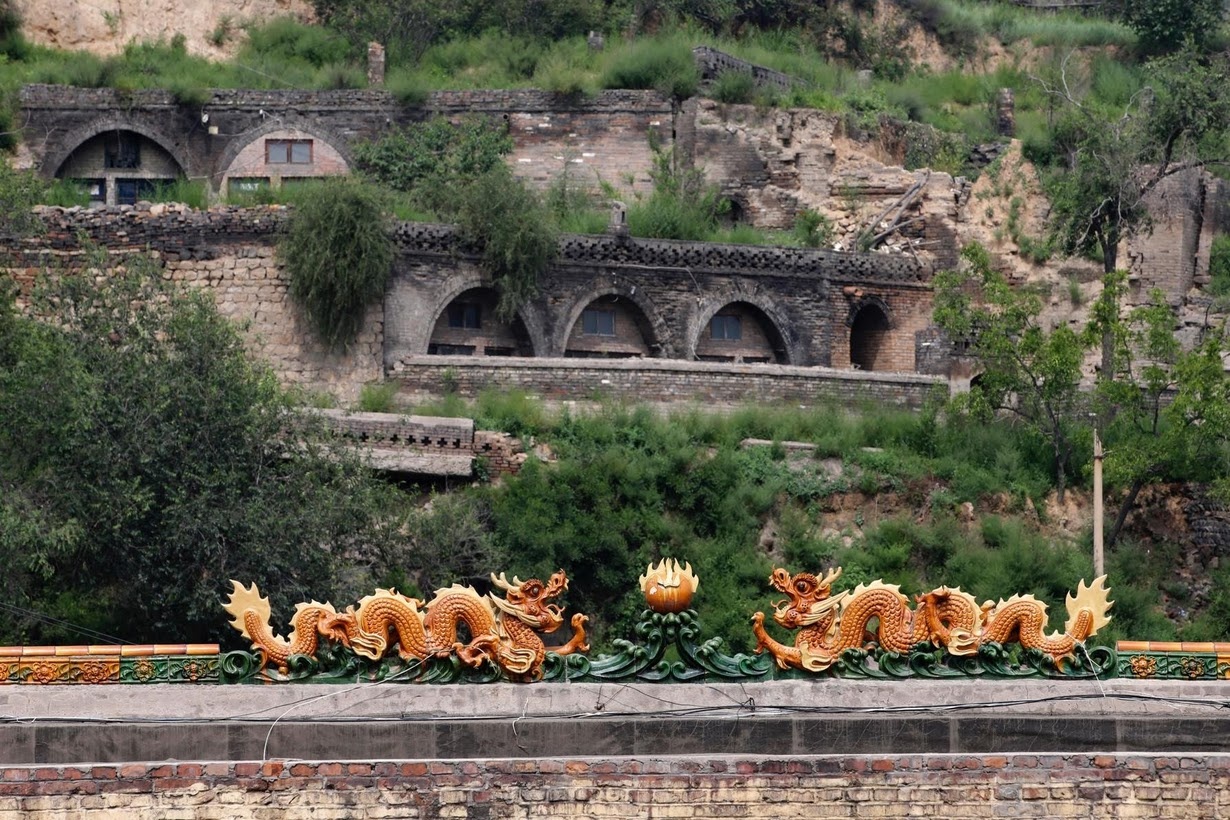 nhung thanh pho lun dan anh 8