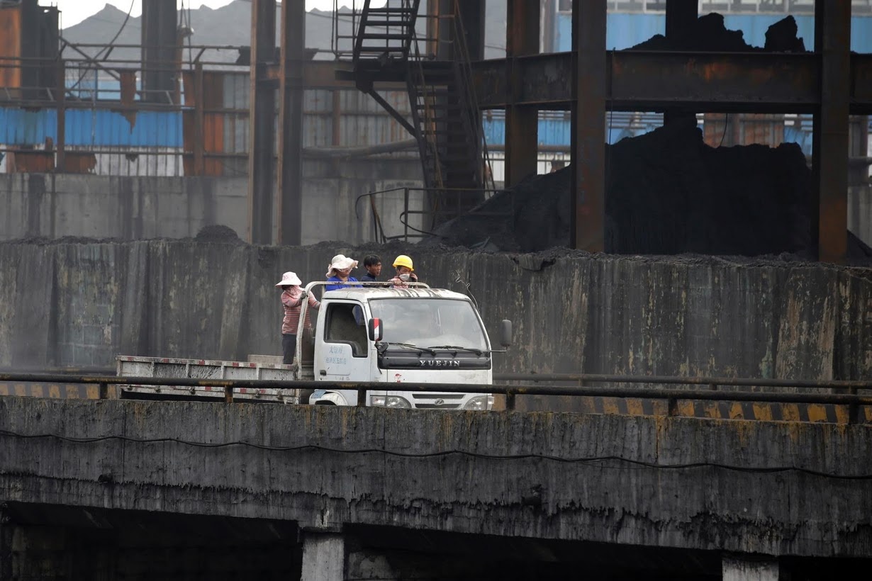 nhung thanh pho lun dan anh 12