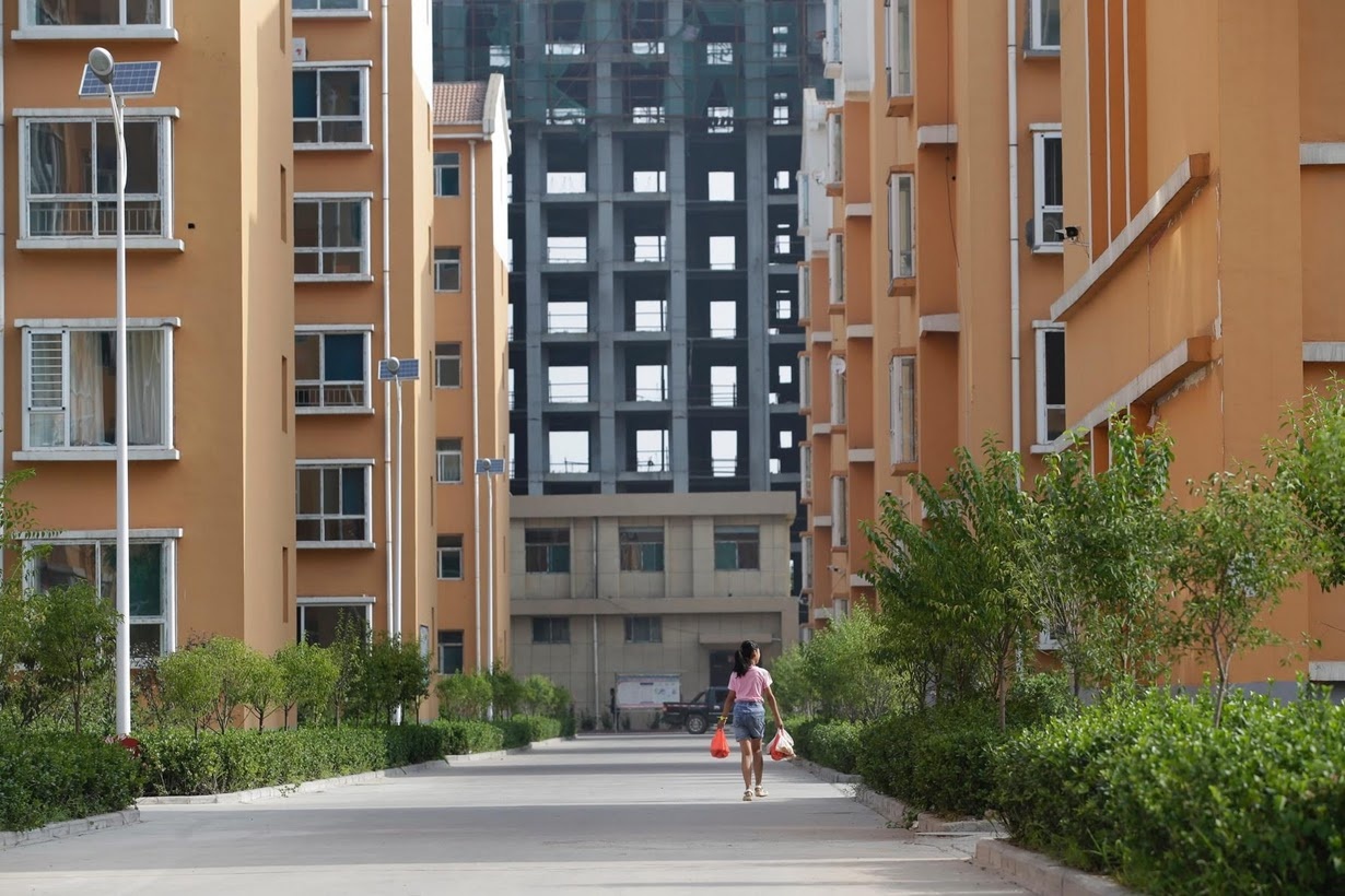 nhung thanh pho lun dan anh 13