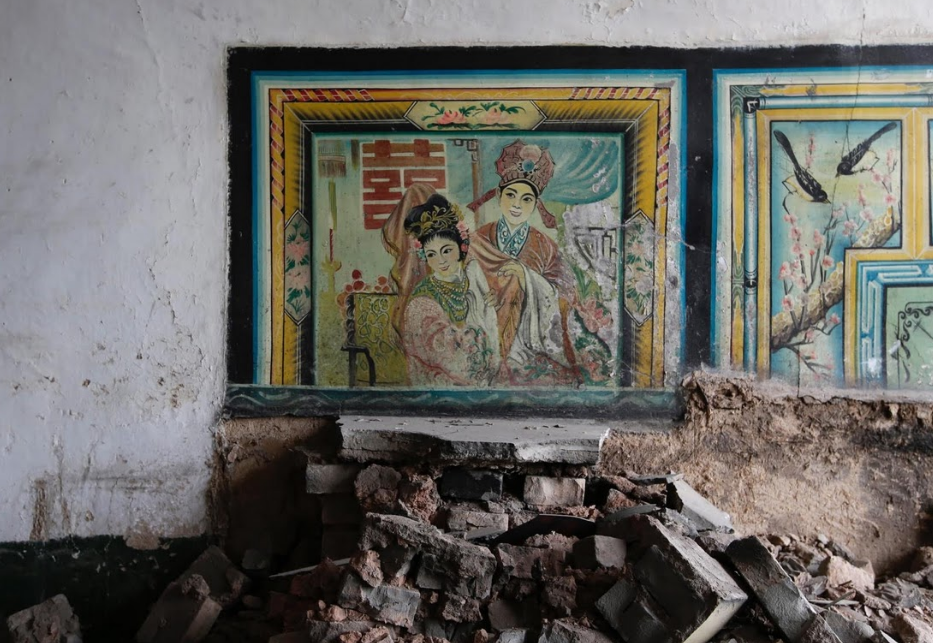 nhung thanh pho lun dan anh 10