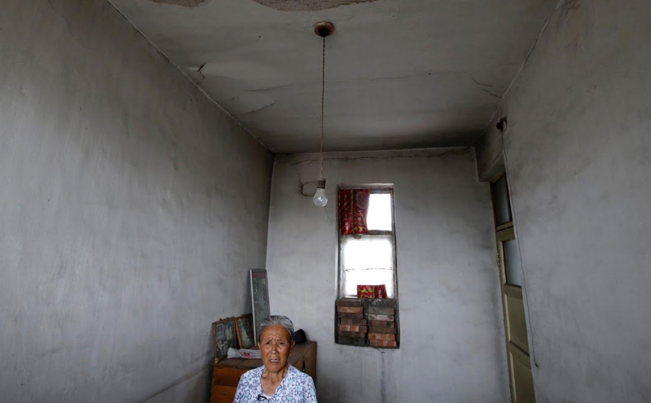 nhung thanh pho lun dan anh 9