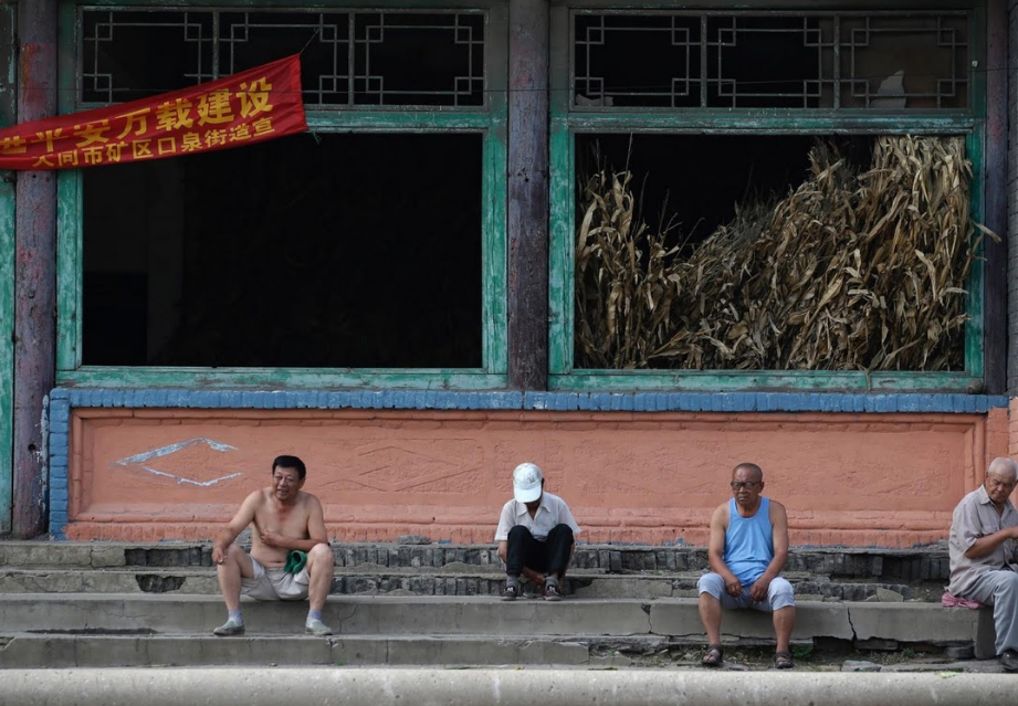 nhung thanh pho lun dan anh 11