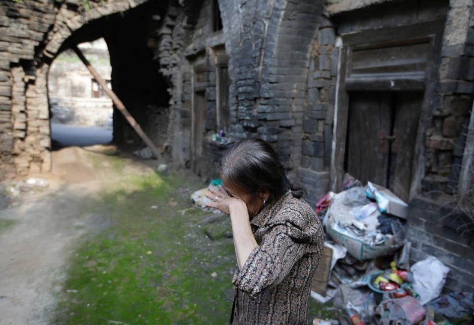 nhung thanh pho lun dan anh 5