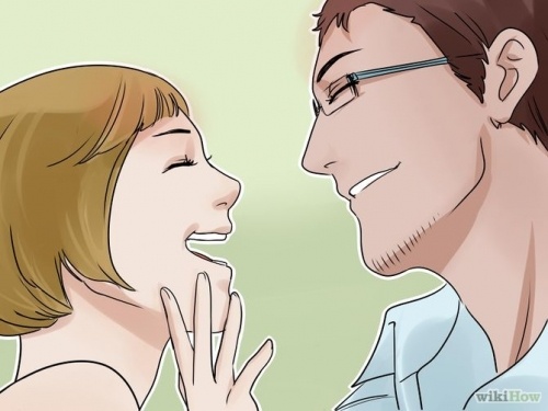 Giai thich hanh dong la hinh anh