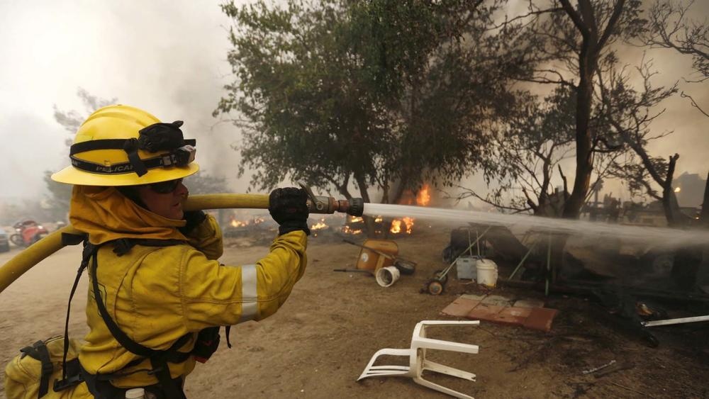 bien lua do ruc o My anh 13