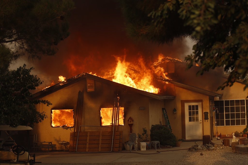 bien lua do ruc o My anh 3