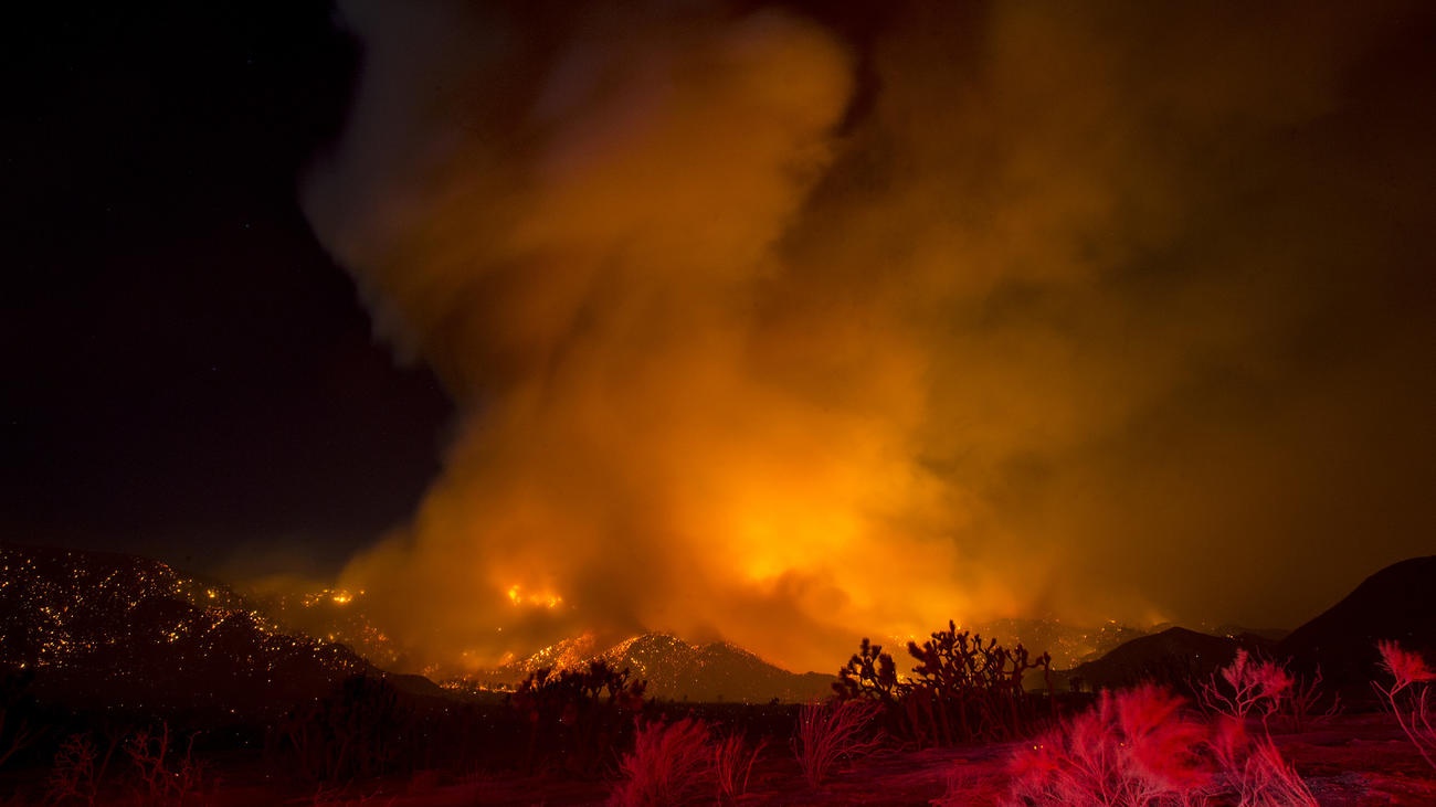 bien lua do ruc o My anh 7