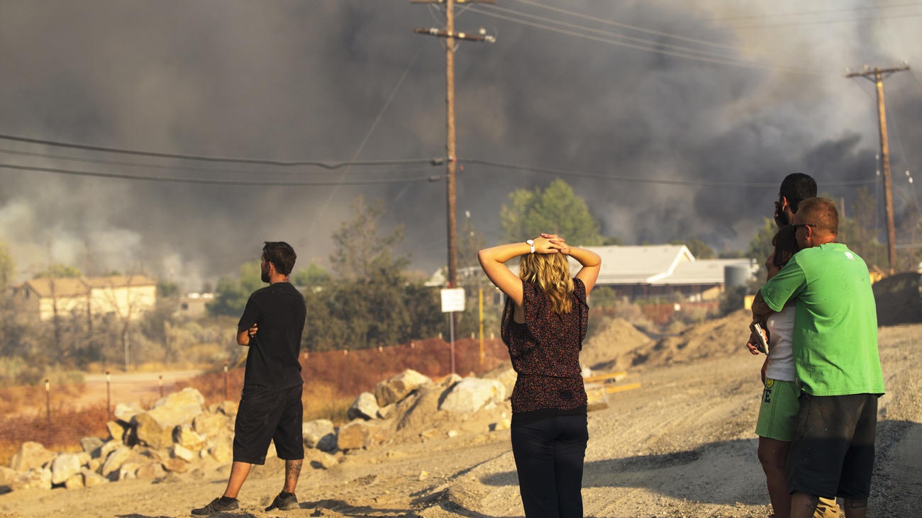 bien lua do ruc o My anh 10